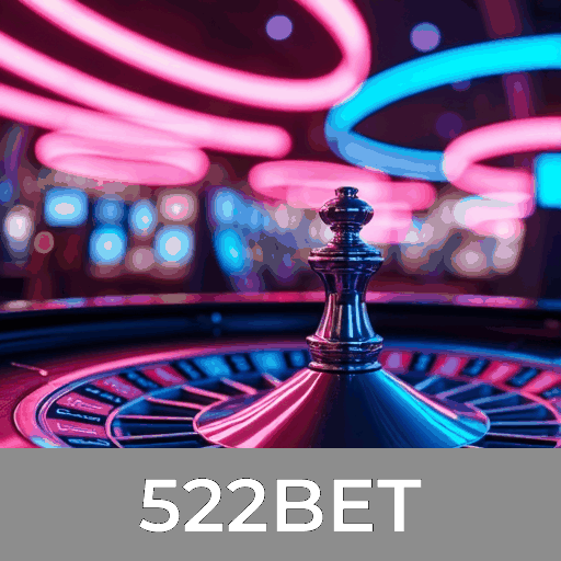 522BET: A Emoção Instantânea do Crash com Altos Retornos