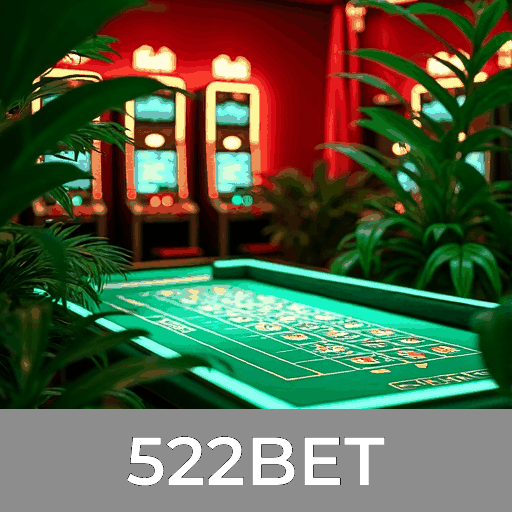 Explore o Tesouro Brilhante de Fortune Gems no 522BET