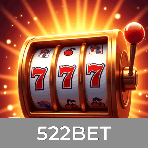 Descubra o Brilho dos Tigres no 522BET com Fortune Tiger: Prêmios Incríveis