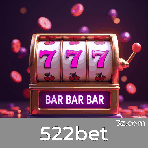 522bet: Aposta Rápida e Fácil com Nosso App Completo