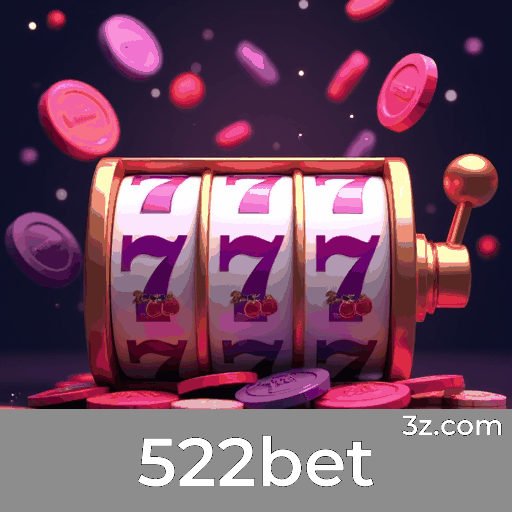 522bet: Responsabilidade e Sustentabilidade no Jogo