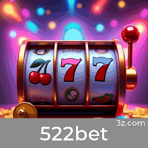 Apostas Baseadas em Dados: Melhore 30% de Suas Chances com o 522bet